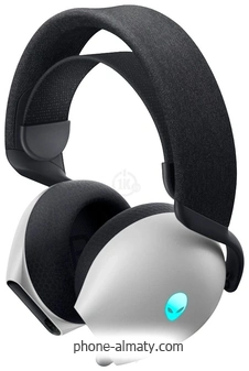 DELL Alienware AW720H