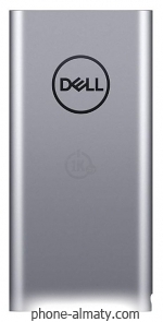 DELL Notebook Power Bank Plus - USB C PW7018LC