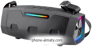 Defender Beatbox 25