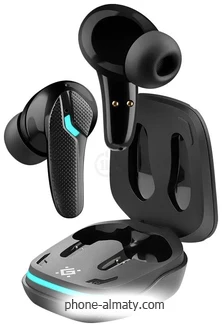 Defender CyberDots 285