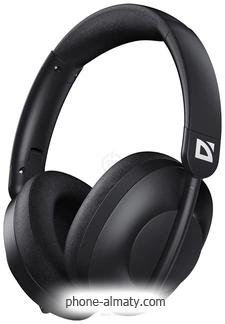 Defender FreeMotion B485