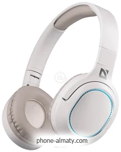 Defender FreeMotion B444