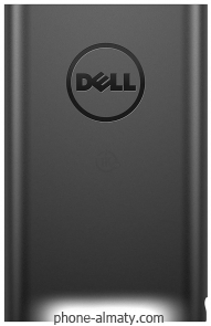 Dell PW7015L