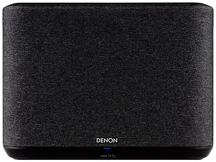 Denon Home 250