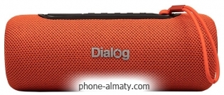 Dialog AP-11 ()