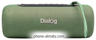 Dialog AP-11 ()