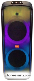 Digivolt DG-1212