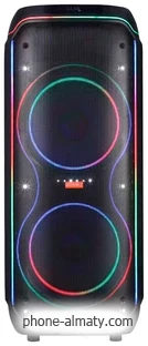 Digivolt DG-P122-1