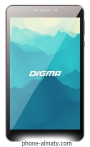 Digma CITI 7591 3G