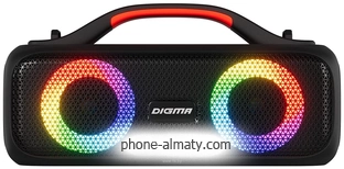 Digma D-PS1531