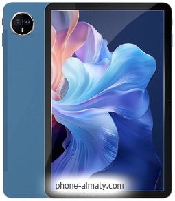 Digma Pro Eclipse 8/256GB