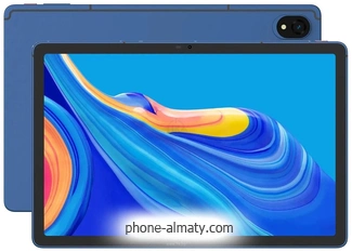 Digma Pro Edge 8/256GB