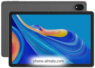 Digma Pro Edge 8/128GB