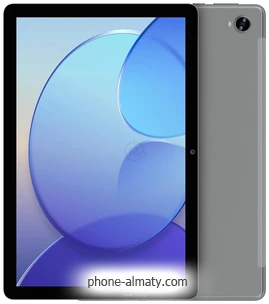 Digma Pro HIT 106 6/128GB