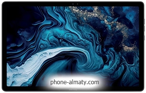 Digma Pro HIT 16 8/256GB