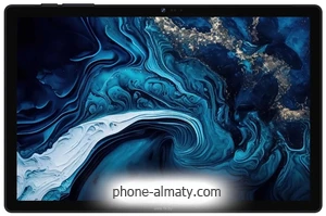Digma Pro Hit 18 8/256GB