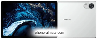 Digma Pro Infinity G85 8/256GB