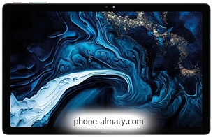 Digma Pro Pulse T616 8/256GB
