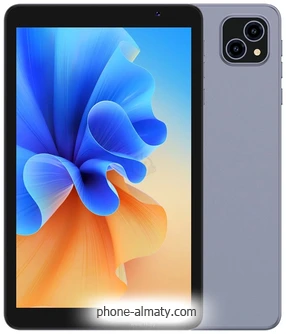 Digma Q8