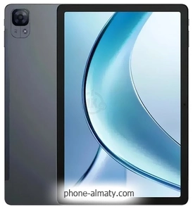 Doogee Tab E3 8/256GB LTE