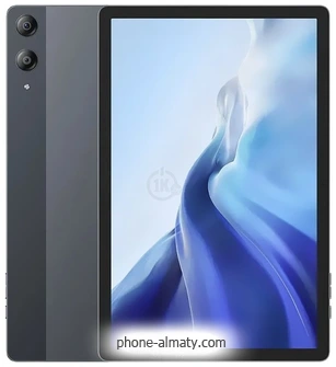Doogee Tab E3 Pro 8/256GB LTE