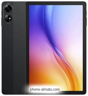 Doogee Tab G6+ 8/256GB LTE