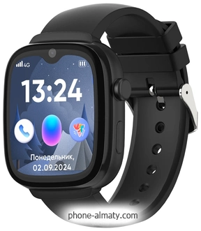 ELARI KidGram 4G