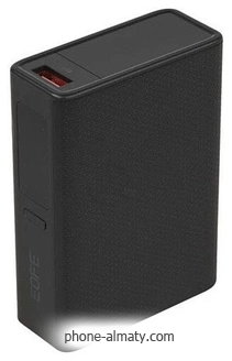 EOFE G110 10000mAh