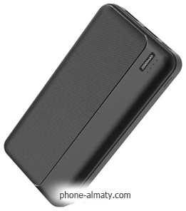 EOFE G205 20000mAh