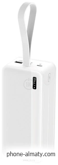 EOFE G305 30000mAh