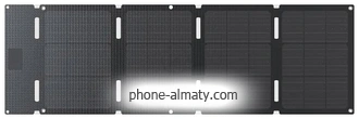EcoFlow 45    USB-C