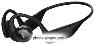 Edifier Comfo Run