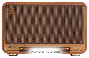 Edifier D32 ()