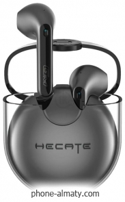 Edifier Hecate GM5 ()