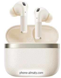 Edifier W260NC ( )