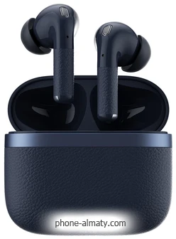Edifier W260NC (-)