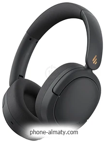 Edifier W800BT Pro