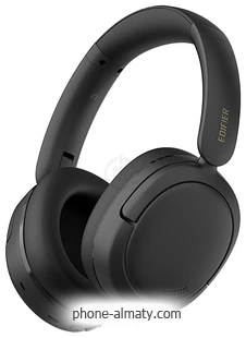 Edifier W800BT SE