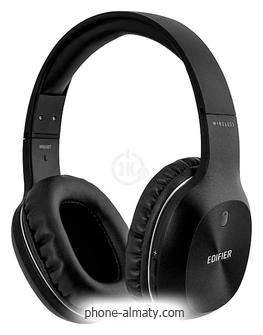 Edifier W800BT