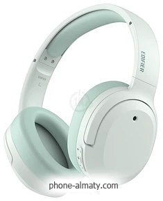 Edifier W820NB Plus ()