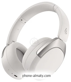 Edifier W830NB ()