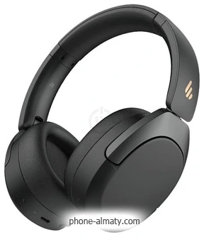 Edifier W830NB ()