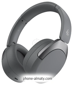 Edifier W830NB ()