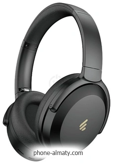 Edifier WH700NB Pro