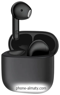 Edifier X2 Plus