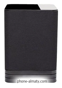 Electrocompaniet TANA SL-1