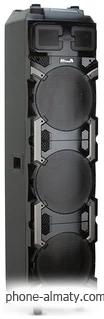 Eltronic 30-17 Crazy Box