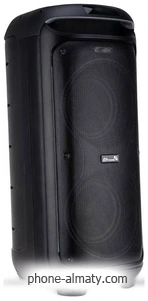 Eltronic 30-29 Dance Box 1000