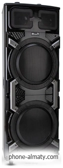Eltronic 30-42 Crazy Box