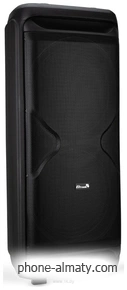 Eltronic 30-55 Crazy Box 2000